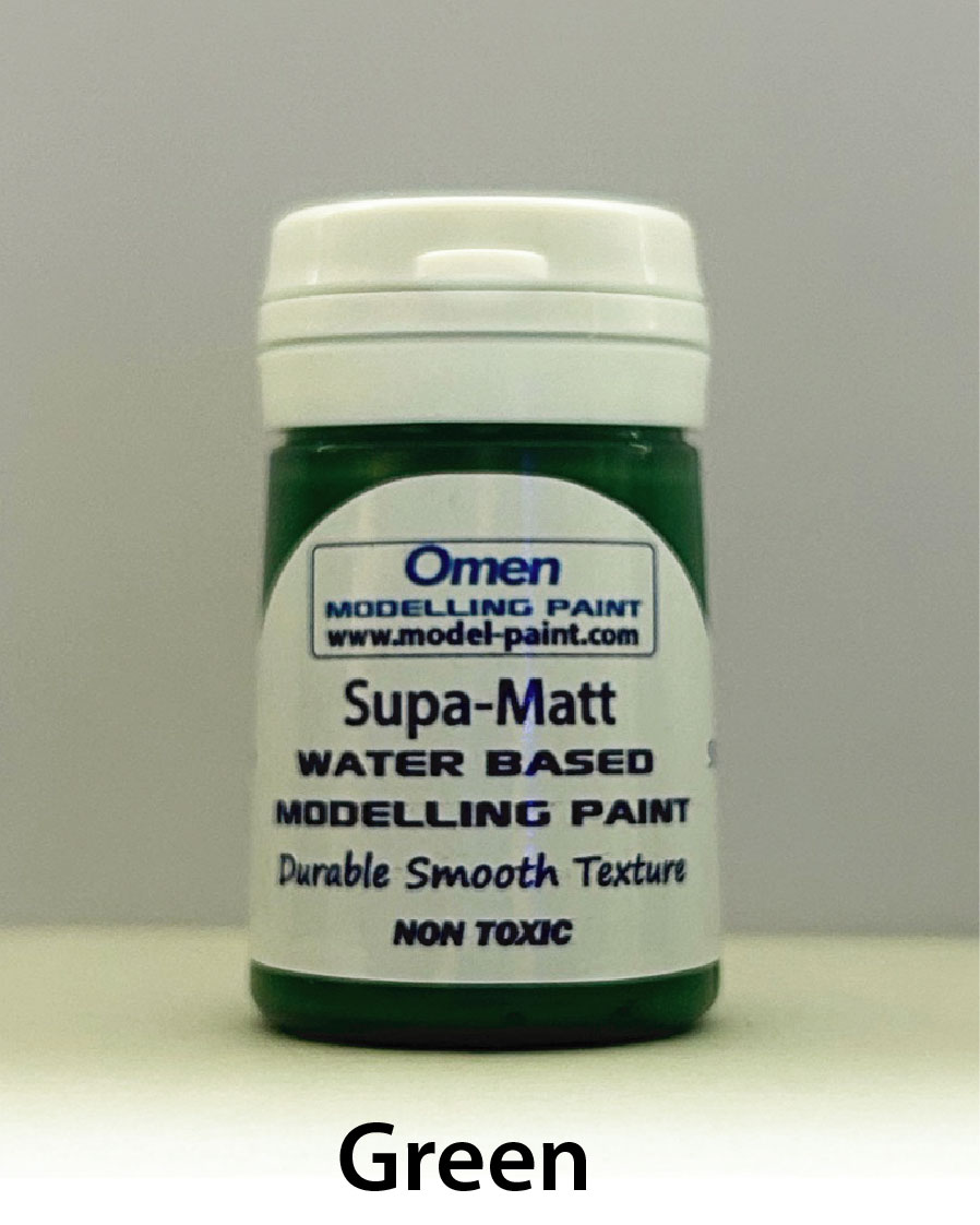 Shop – Page 2 – Model Paint